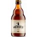Heroes Amazing Blond 33cl Heroes Amazing Blond 33cl
