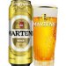 Martens Gold 6.5% – Lon 500ml 