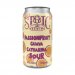 Stoic Passionfruit Catherina Sour 375ml Can 