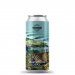 Basqueland Brewing Shipwreck Bay DIPA 44cl Basqueland Brewing Shipwreck Bay DIPA 44cl
