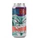 LA QUINCE & RIO AZUL - FINAL FORM - Quadruple IPA Lata 44cl 