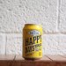 Rascals Happy Days Pale Ale  33cl can 