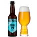  BrewDog Punk IPA. Cervejas artesanais online 