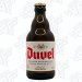 Duvel Moortgat Belgisch Speciaalbier Duvel Moortgat Belgisch Speciaalbier