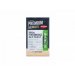 Lallemand Nottingham 11g 