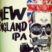 GRIFO NEW ENGLAND IPA (EL CANTERO) GRIFO NEW ENGLAND IPA (EL CANTERO)