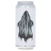 Bad Seed Brewing - Poltergeist Bad Seed Brewing - Poltergeist