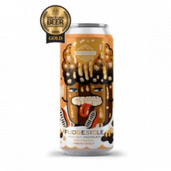 Basqueland Fudgesicle