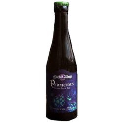 Wicked Weed Brewing Pernicious Ipa 6 pack 12 oz. Bottle - Petite Cellars