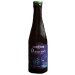 Wicked Weed Brewing Pernicious IPA 6 pack 12 oz. Bottle Wicked Weed Brewing Pernicious IPA 6 pack 12 oz. Bottle
