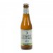 Straffe Hendrik Wild 2021 33 cl Fles Straffe Hendrik Wild 2021 33 cl Fles