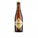 Westmalle Tripel -  Belga Abadia Trapense 33 cl. 