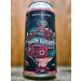 Phantom Brewing Co - Charm Offensive Phantom Brewing Co - Charm Offensive
