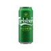 Carlsberg 500ml Cans 