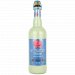 Delirium Tremens 75Cl Delirium Tremens 75Cl