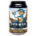 Oproer Uncut IPA 