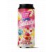 Funky Fluid - Free Gelato: Raspberry & Banana Shake - Alcohol-Free Ice Cream Sour - 0.5% - 500ml can Funky Fluid - Free Gelato: Raspberry & Banana Shake - Alcohol-Free Ice Cream Sour - 0.5% - 500ml can