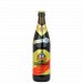 Erdinger Pikantus 50Cl Erdinger Pikantus 50Cl
