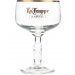 La Trappe Prior Bierbokaal 