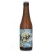 De Kromme Haring - Funky Saison: Vicious De Kromme Haring - Funky Saison: Vicious