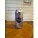 Impact Wrench - 47,3cl, 10%, TIPA - Industrial Arts Brewing 