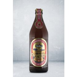 Tucher Nürnberger Christkindlesmarkt Bier 0,5l - Bierspezialitäten.Shop