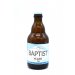 Baptist White 33cl 