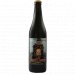 Craftwork Dark Lord Quadrupel 500ml Craftwork Dark Lord Quadrupel 500ml