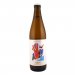 Cztery Ściany Skwer Session Hazy IPA 5,7% 500 ml 