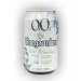 Hoegaarden Blanche 0.0% Hoegaarden Blanche 0.0%