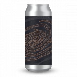 Mortalis Brewing Company Milk of the Gods | Key Lime Pie Mortalis Brewing Company Milk of the Gods | Key Lime Pie