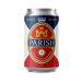 Parish Pilsner 