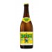 Chouffe Blonde 