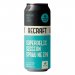 ReCraft Superdelic Session Sprau NEIPA 500 ml puszka 