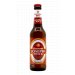 Keesmann Josephi Bock 
