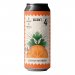 ReCraft Gryfny Witbier 4,3% 500 ml Puszka 