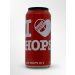 Hoppy People I Love Hops #12 (canned: 25-09-24) Hoppy People I Love Hops #12 (canned: 25-09-24)