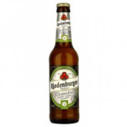 Riedenburger Glutenfrei - Beers of Europe