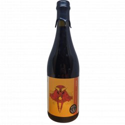 Brasserie du Bas-Canada Quasar