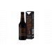 Horizont Brewing NS2025 RIS Bourbon Maple, Chocolate & Coffeee 12x33cl Horizont Brewing NS2025 RIS Bourbon Maple, Chocolate & Coffeee 12x33cl