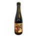 The Bruery, Saison Ardennes, Saison Ale Aged In Oak Foeder, – 0,375 l. – 6,3% The Bruery, Saison Ardennes, Saison Ale Aged In Oak Foeder, – 0,375 l. – 6,3%