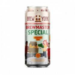 Brew York Brewmaster Special 003