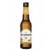 Sidra Écusson Dulce Bio 