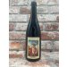 Cantillon Signorina 2023 LambiekGeuze - 75 CL Cantillon Signorina 2023 LambiekGeuze - 75 CL