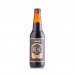 Parish Reve Coffee Stout Parish Reve Coffee Stout