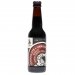 Titanic Chocolate & Vanilla Stout 330ml Bottle 