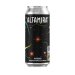 Altamira  Nitro Imperial Mocca Stout 