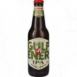 Gulpener Bierbrouwerij Gulpener Ur-Hop