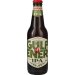 Gulpener IPA 