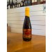 Abstrakt AB:23 - 37,5cl, 11,5%, Barrel Aged Barleywine - Brewdog 